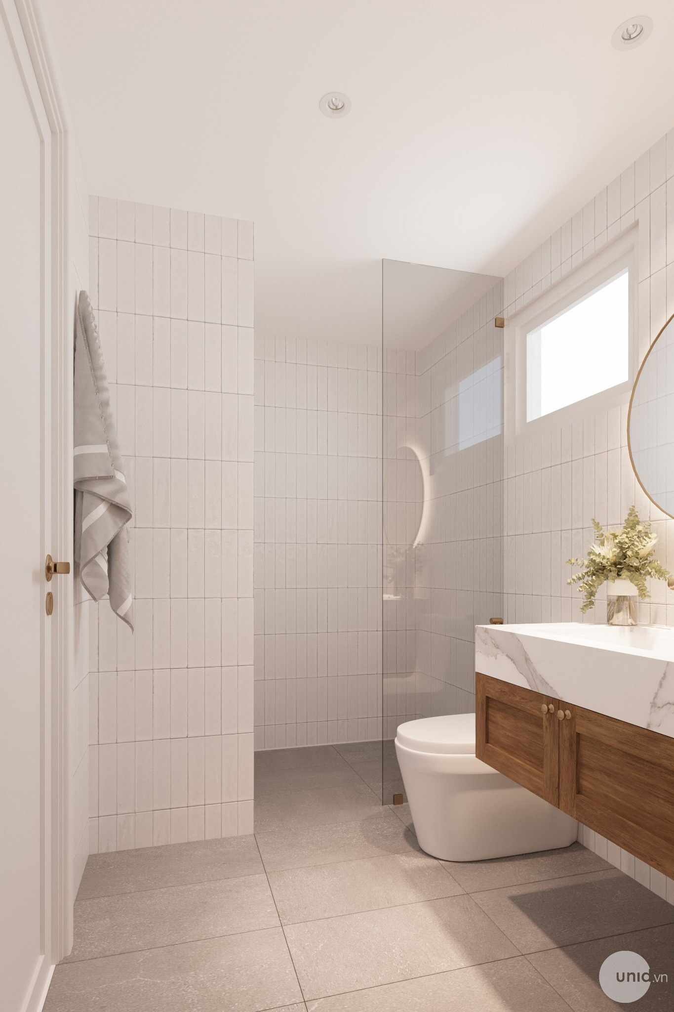 Novaworld Phan Thiet Villa-10