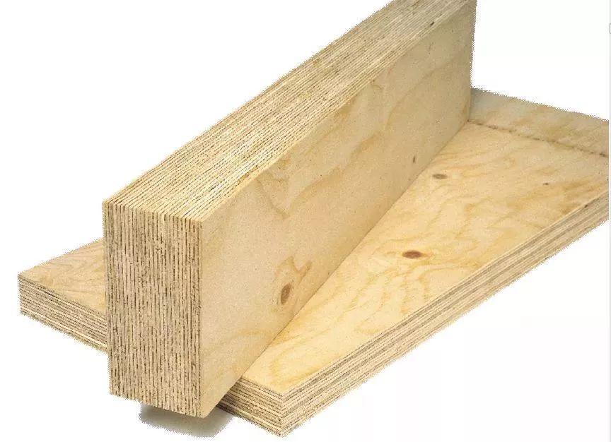 木质建筑春天来临,环保与美观的完美结合-38