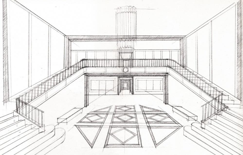 澳洲 EGB 官邸 | 豪华空间与品味艺术的完美结合-25