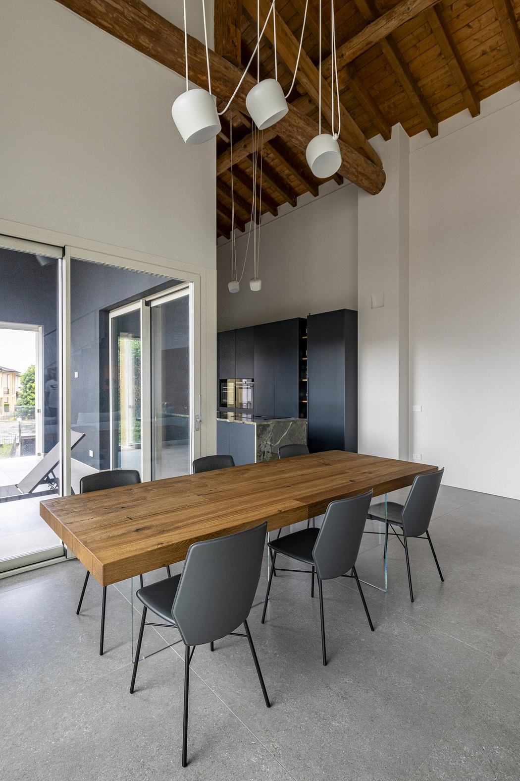 我的家丨意大利丨Andrea Benedetti-6