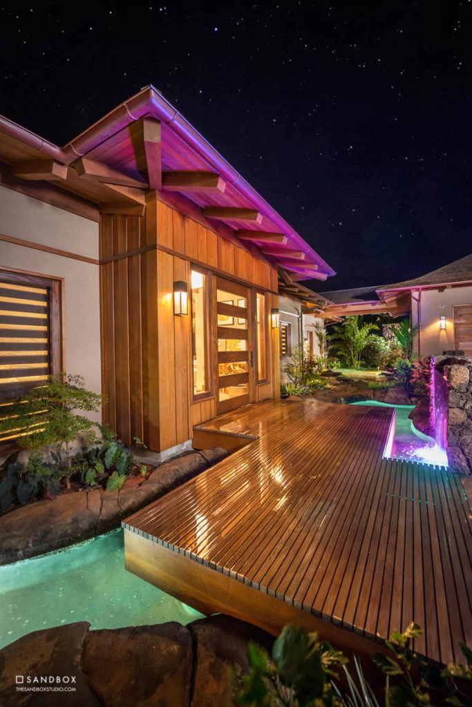 丨United StatesHawaii丨SANDBOX – Design + Engineering-25