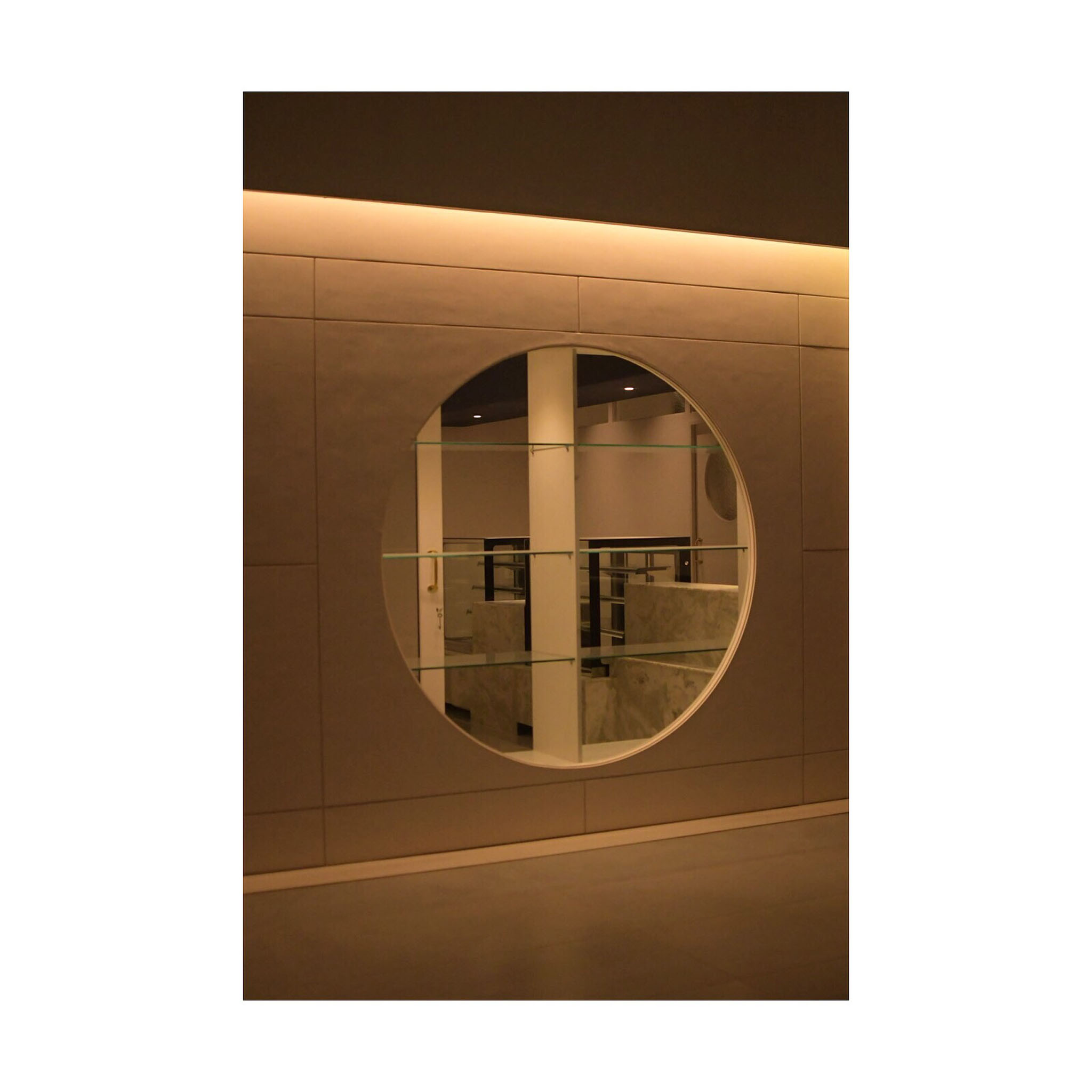 帕托糖花咖啡馆-0