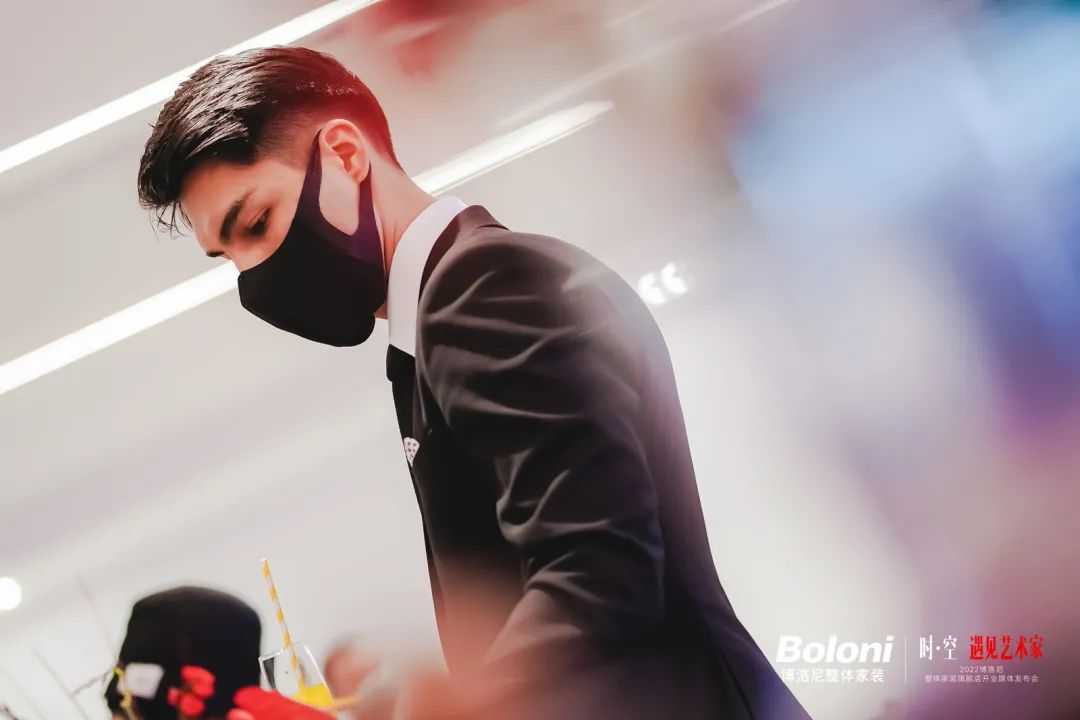 博洛尼家居艺术博物馆-52