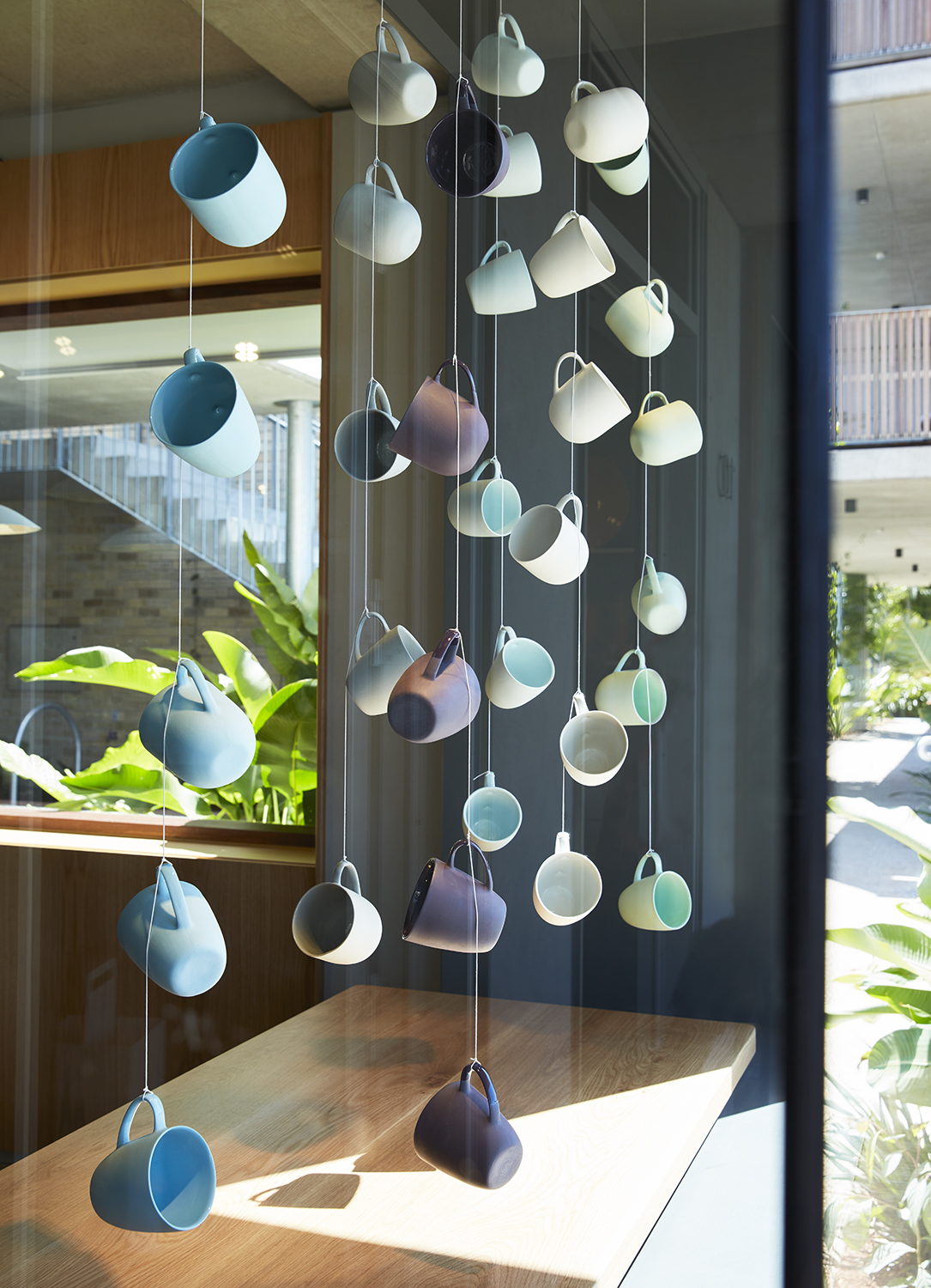 Mud 生活店丨澳大利亚丨DesignOffice-8