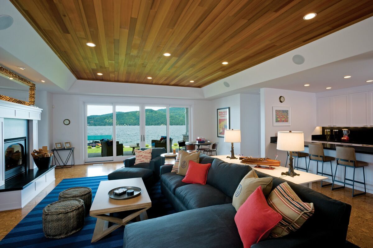 SEIFFER RESIDENCE EH DESIGN-1