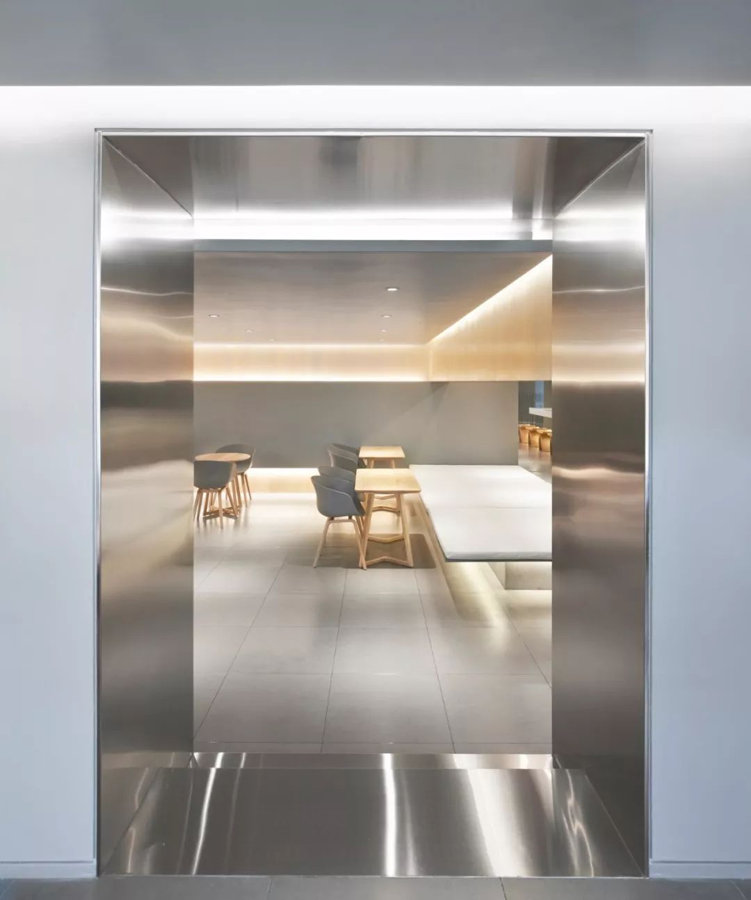 布斯蛋糕丨中国北京-24