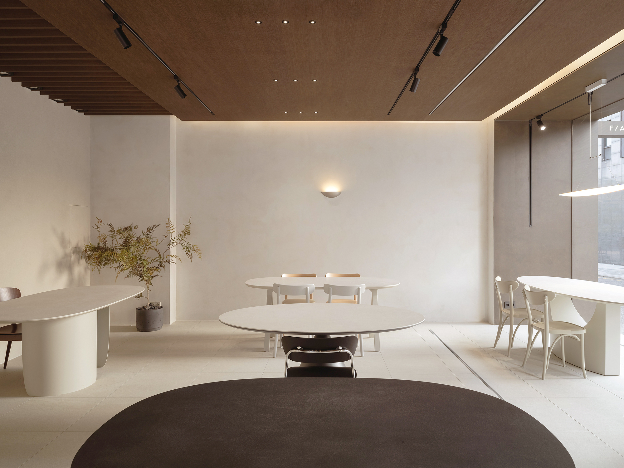 丨韩国城南市丨flw8studio-13