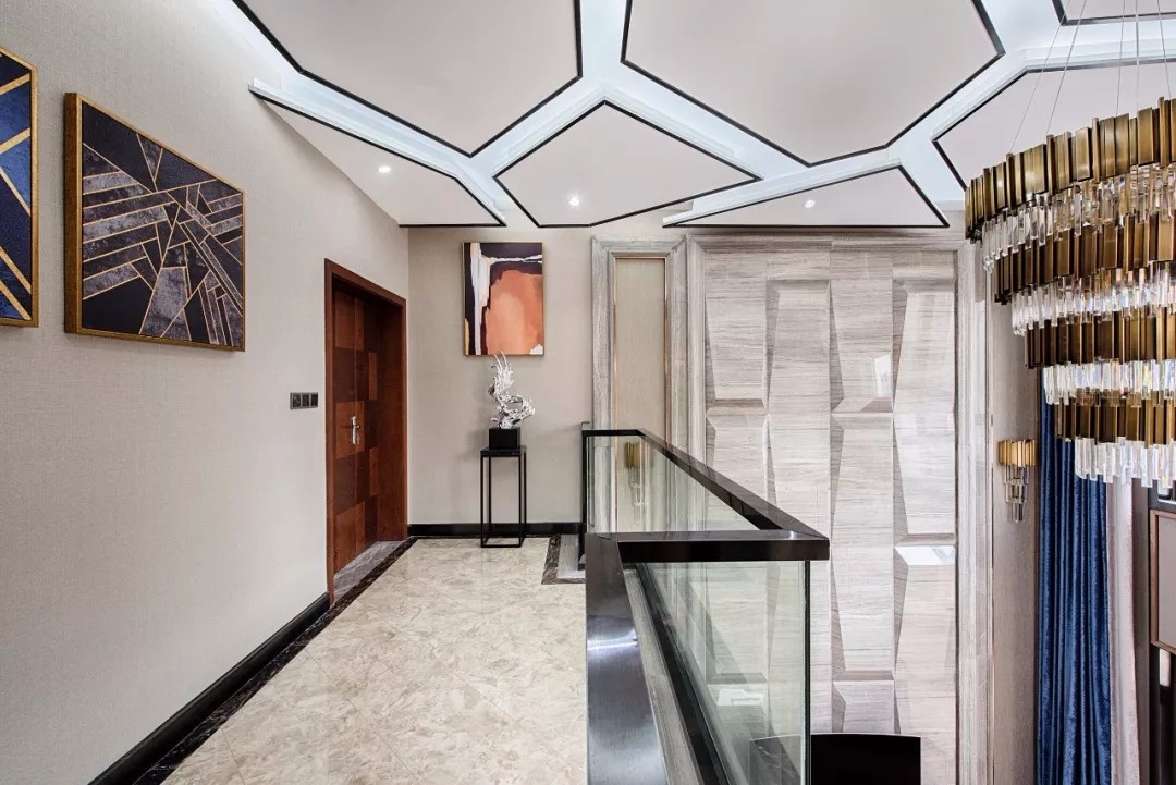 融•质感生活-38