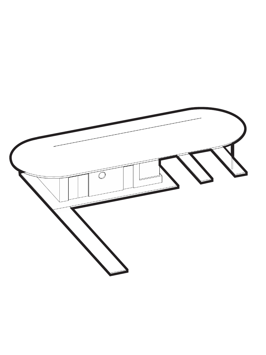 Megabudka:Оймякон旅游集群项目丨俄罗斯-111
