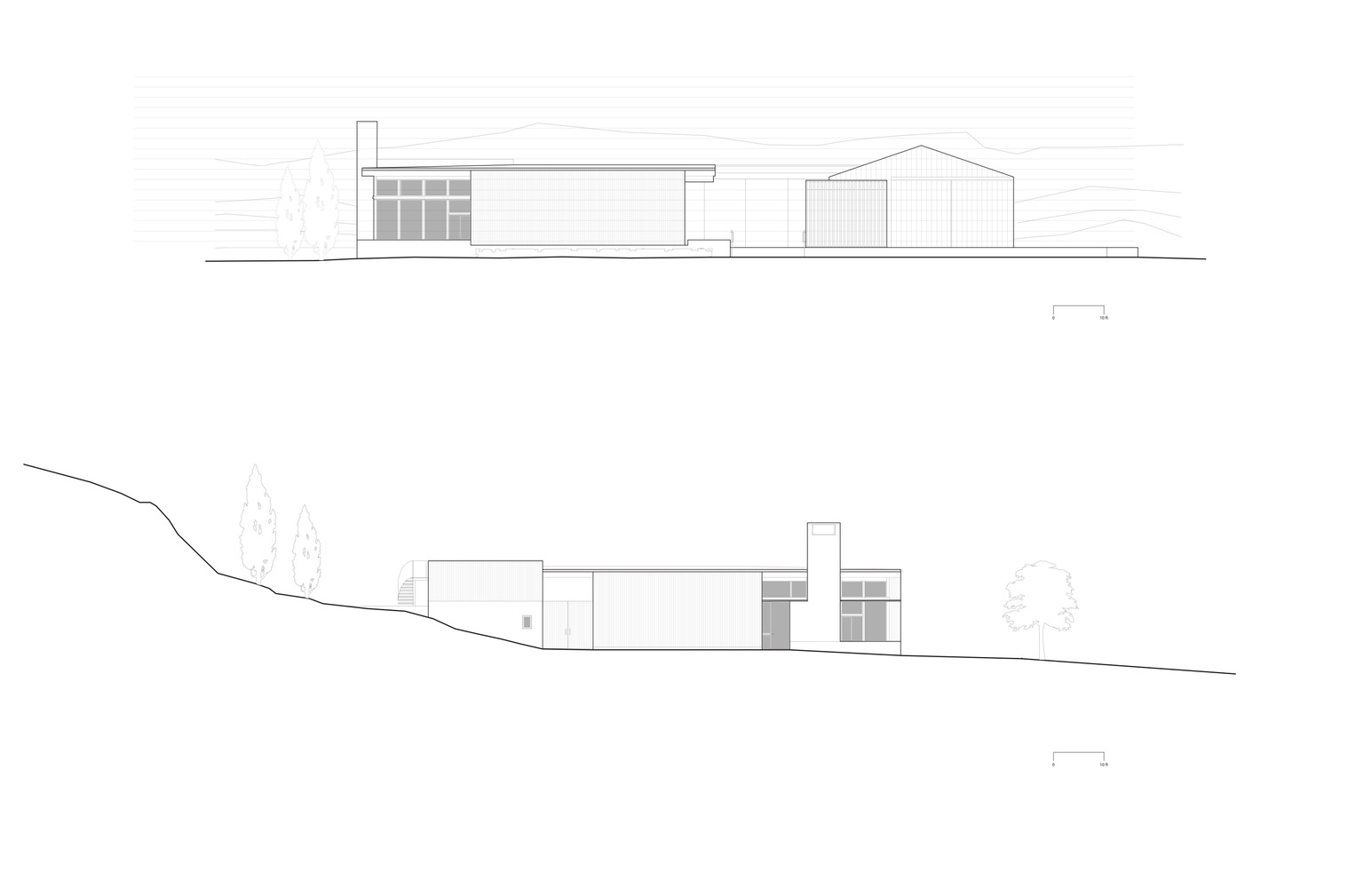 COR Cellars  goCstudio-63