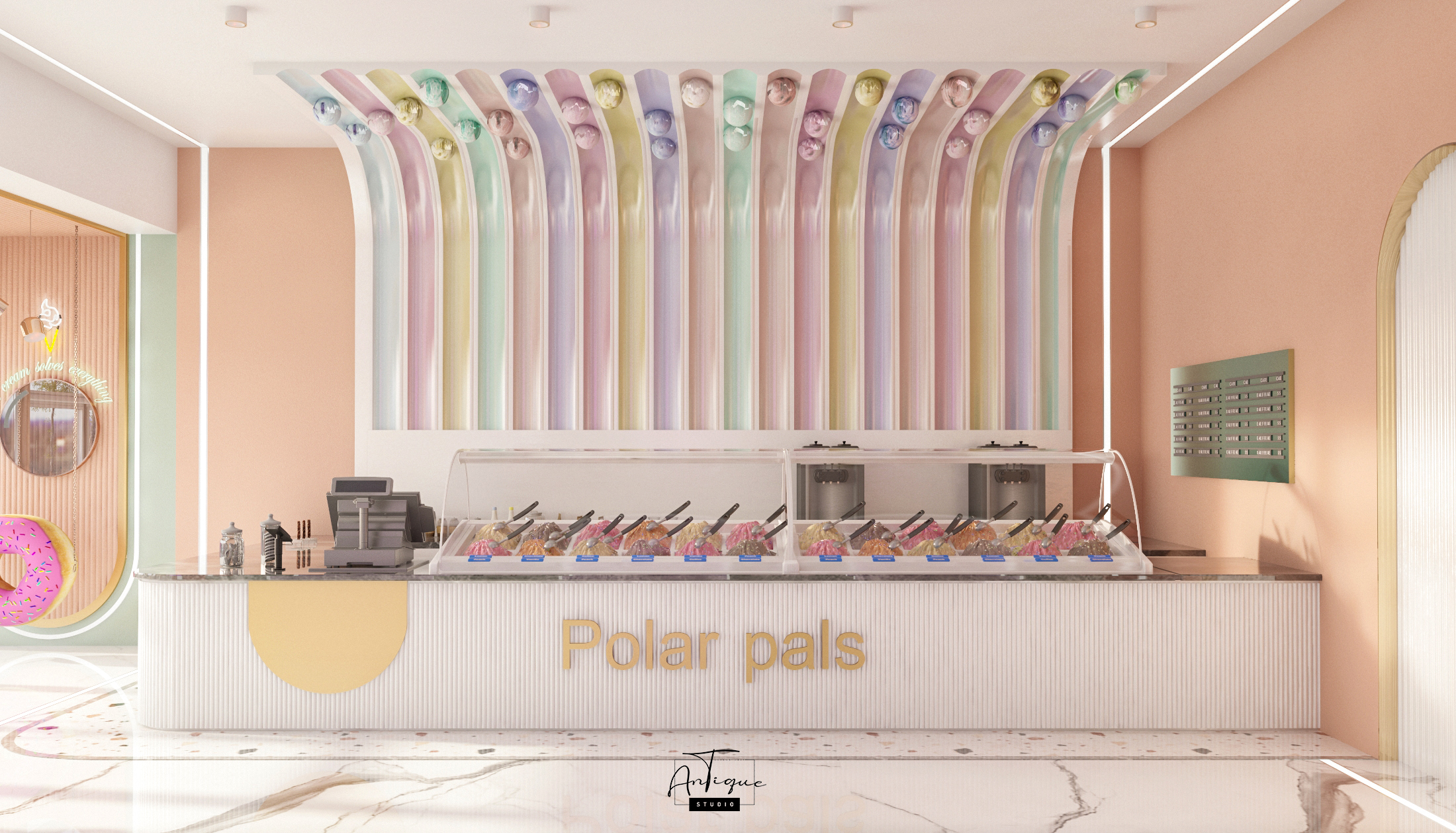 极地伙伴冰淇淋丨ANTIQUE Studios-10