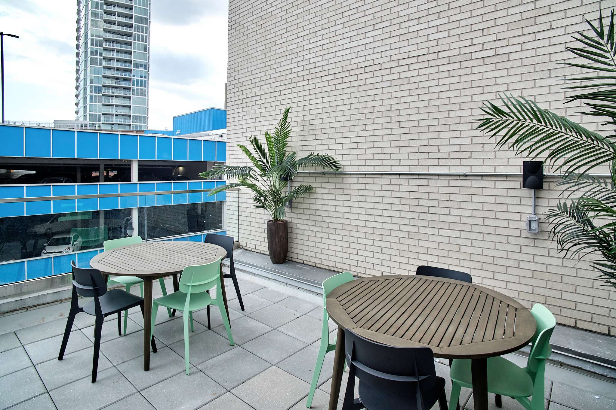 LOCALE 321   Picture gallery_files Maya Sheinberger-8