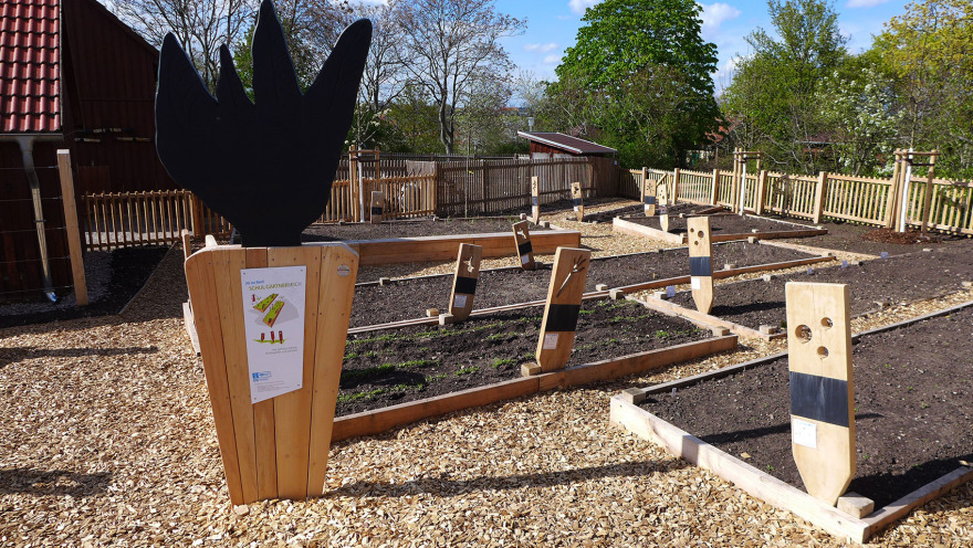 2021德国联邦花园展之艾格公园-64