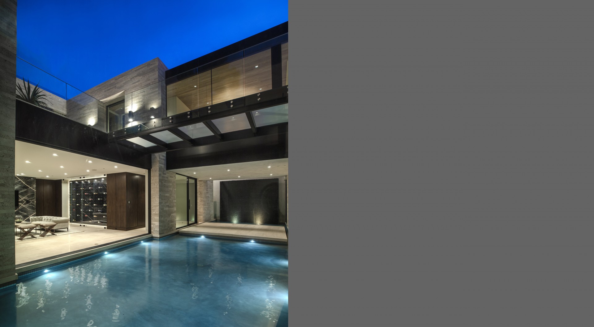 carla lance  McClean Design-14