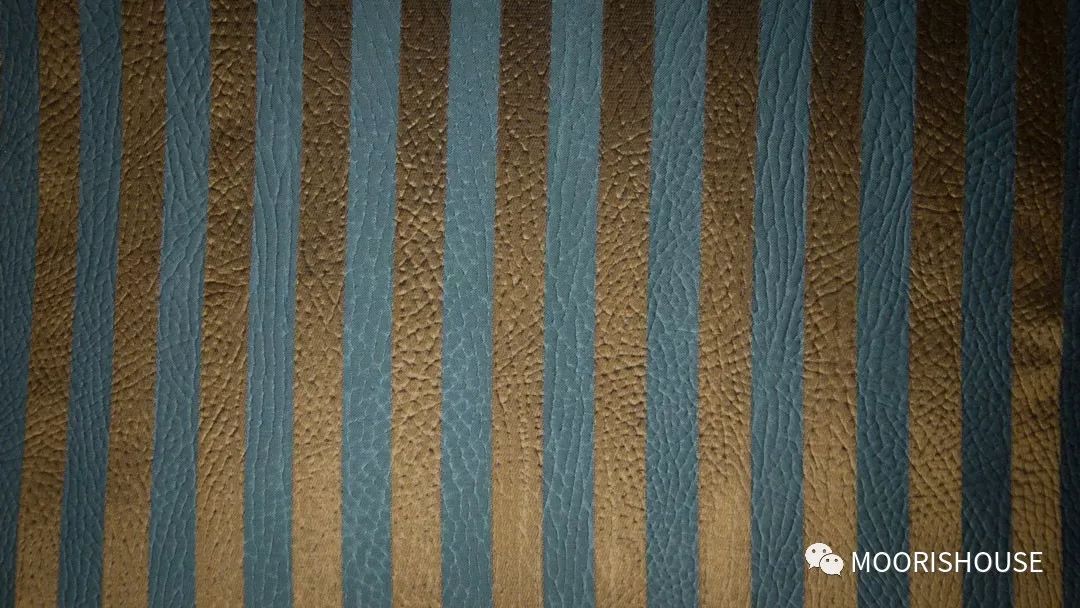 意大利 ALOIS 抱枕 | 家居装饰的艺术之作-13