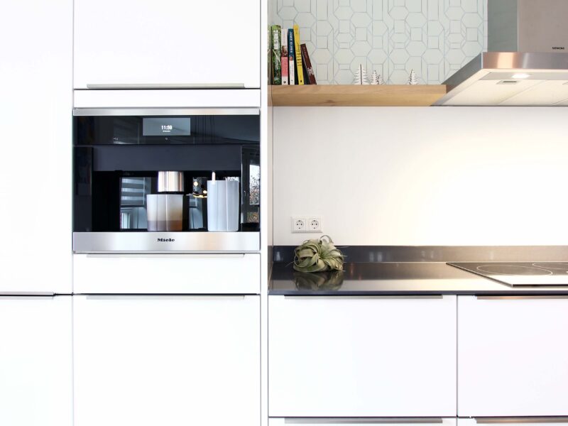 Nya Interieurontwerp | Project Delft – Een lichte woning vol rondingen-21