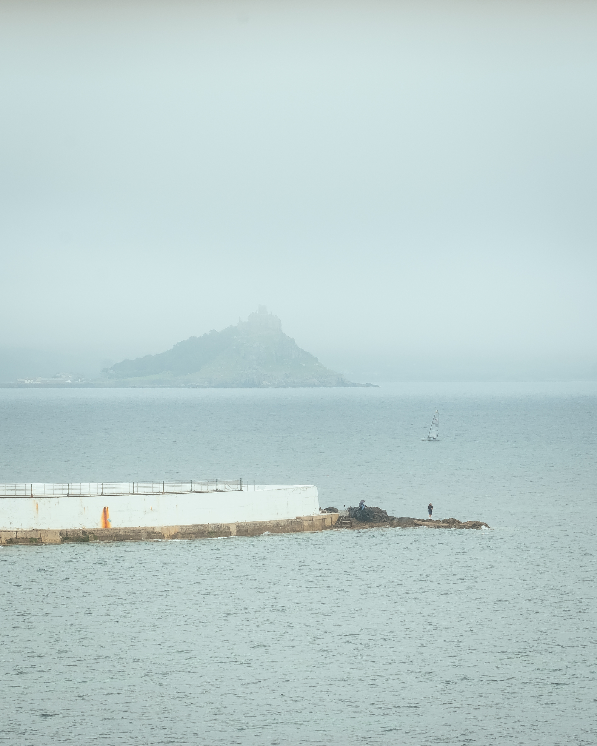 朱比利泳池丨英国丨ScottWhitbyStudio-31