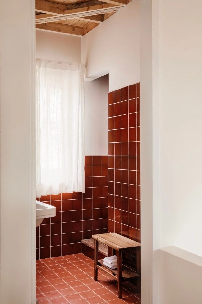 PLANTEA｜新的生命力-21