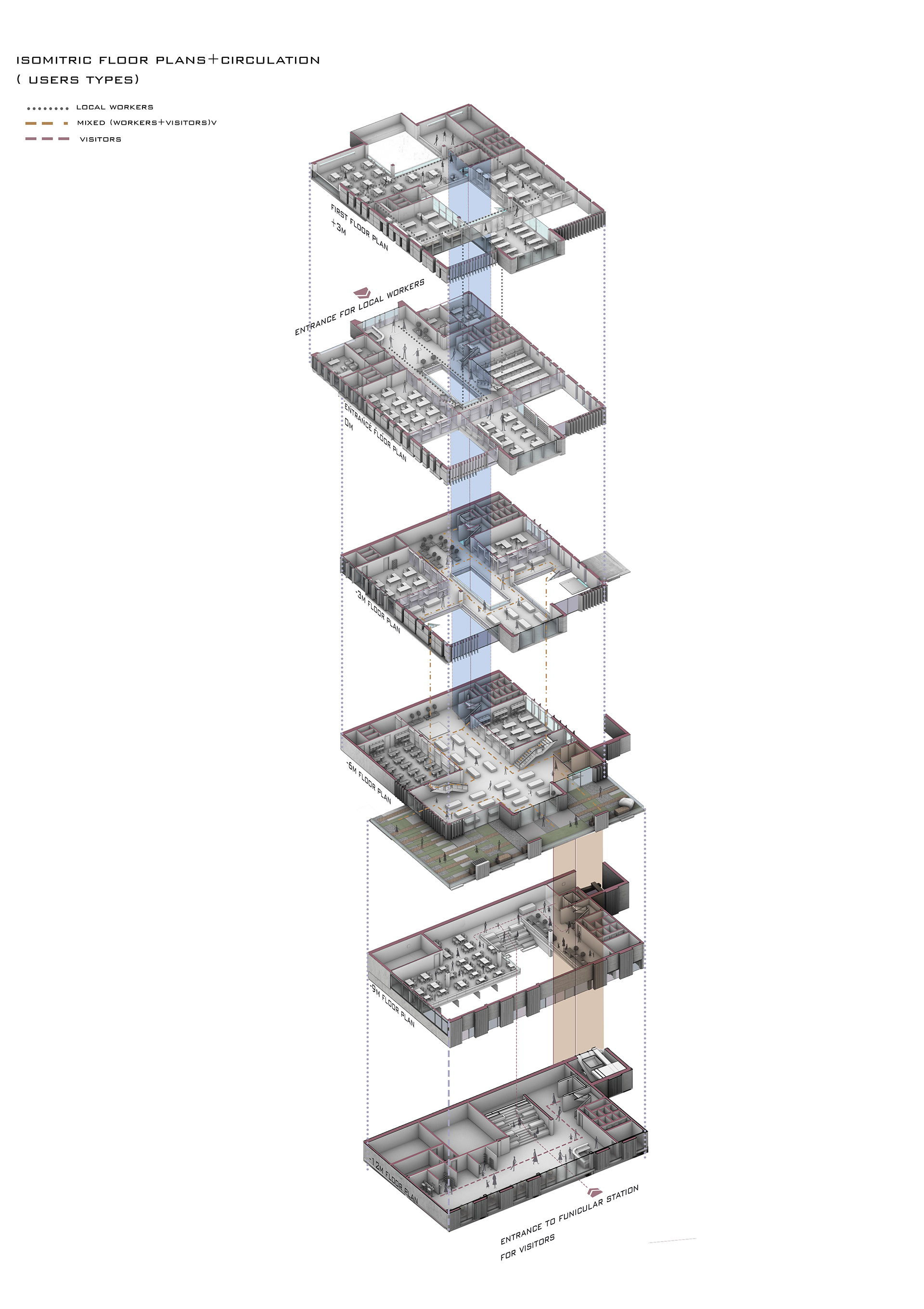 旅游投资一个·是-25