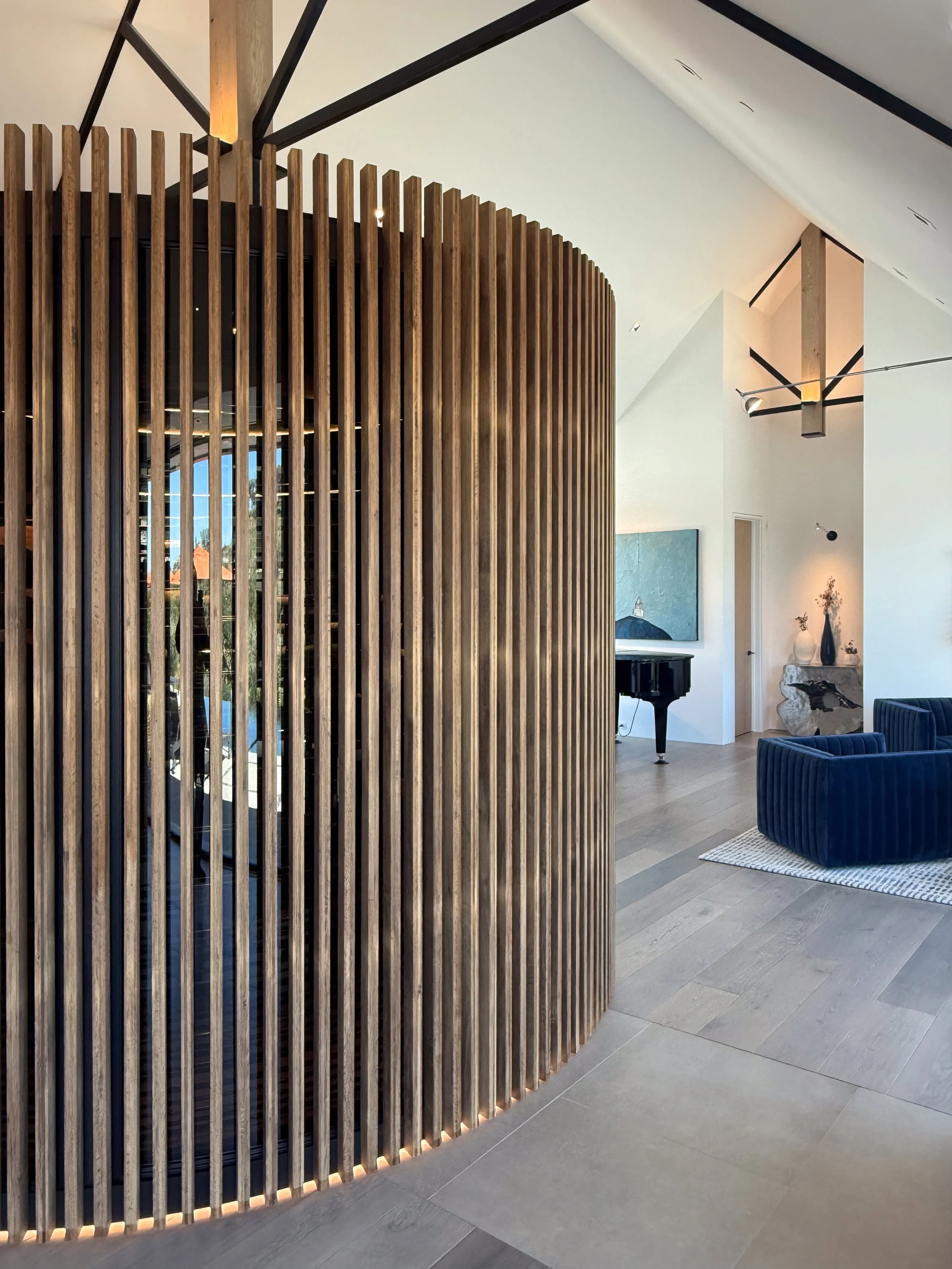 Shiloh Remodel(希洛改造项目)丨美国希洛丨WA Design-28