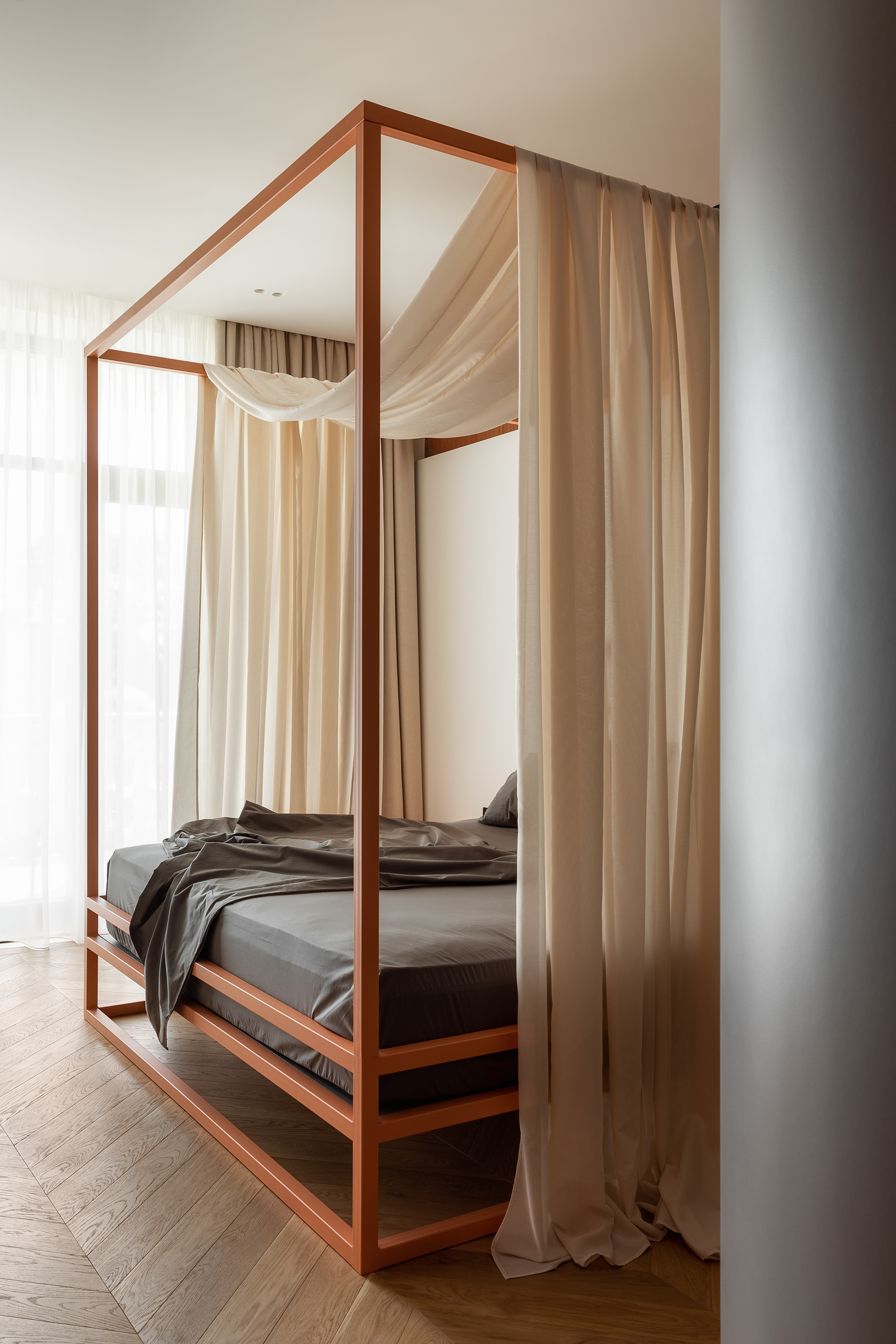 双 A 项目丨乌克兰基辅丨onemore.buro-89