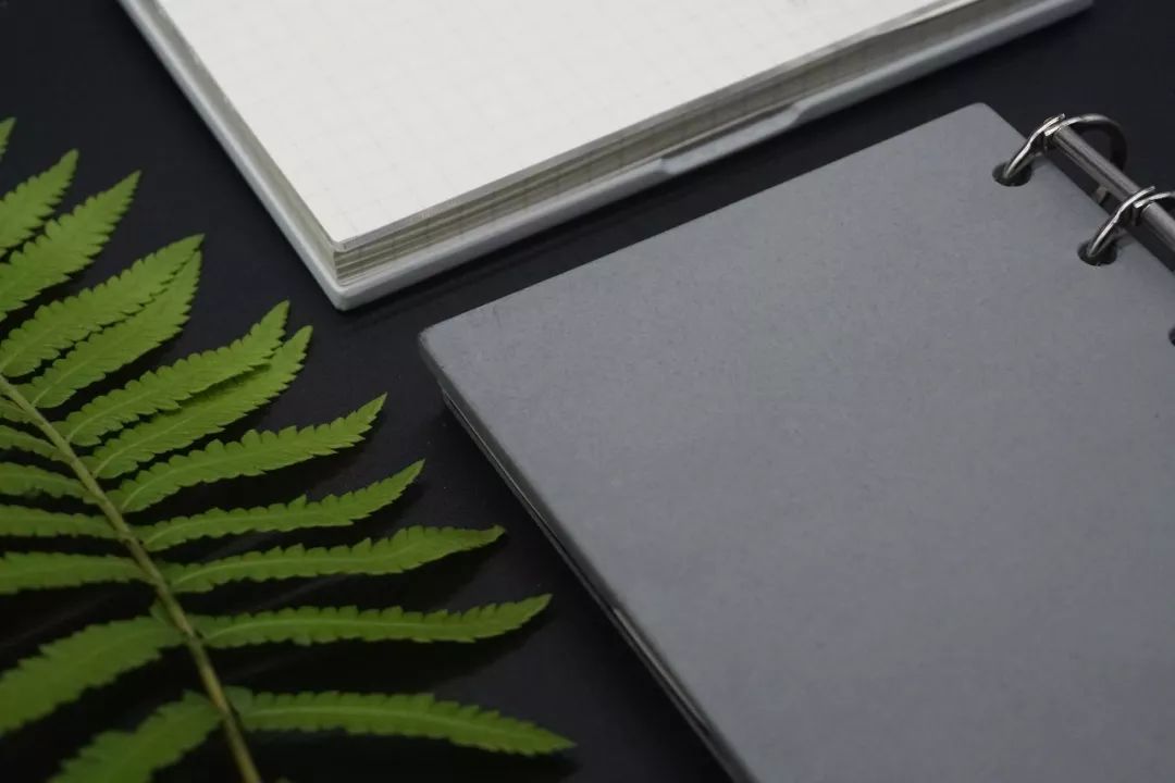 混凝土记忆 | 手写感动的载体-32