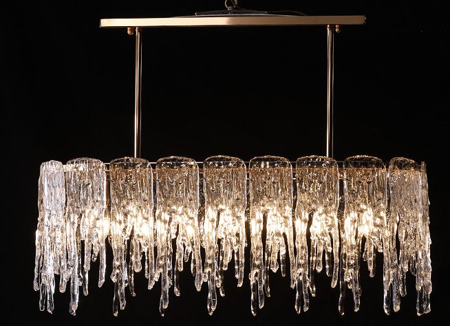 福田保税区创意园软装清单大放送-19