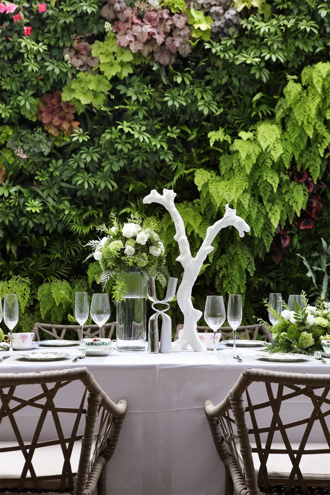 西南海样板间丨中国昆明丨美时美客|国际|设计-11