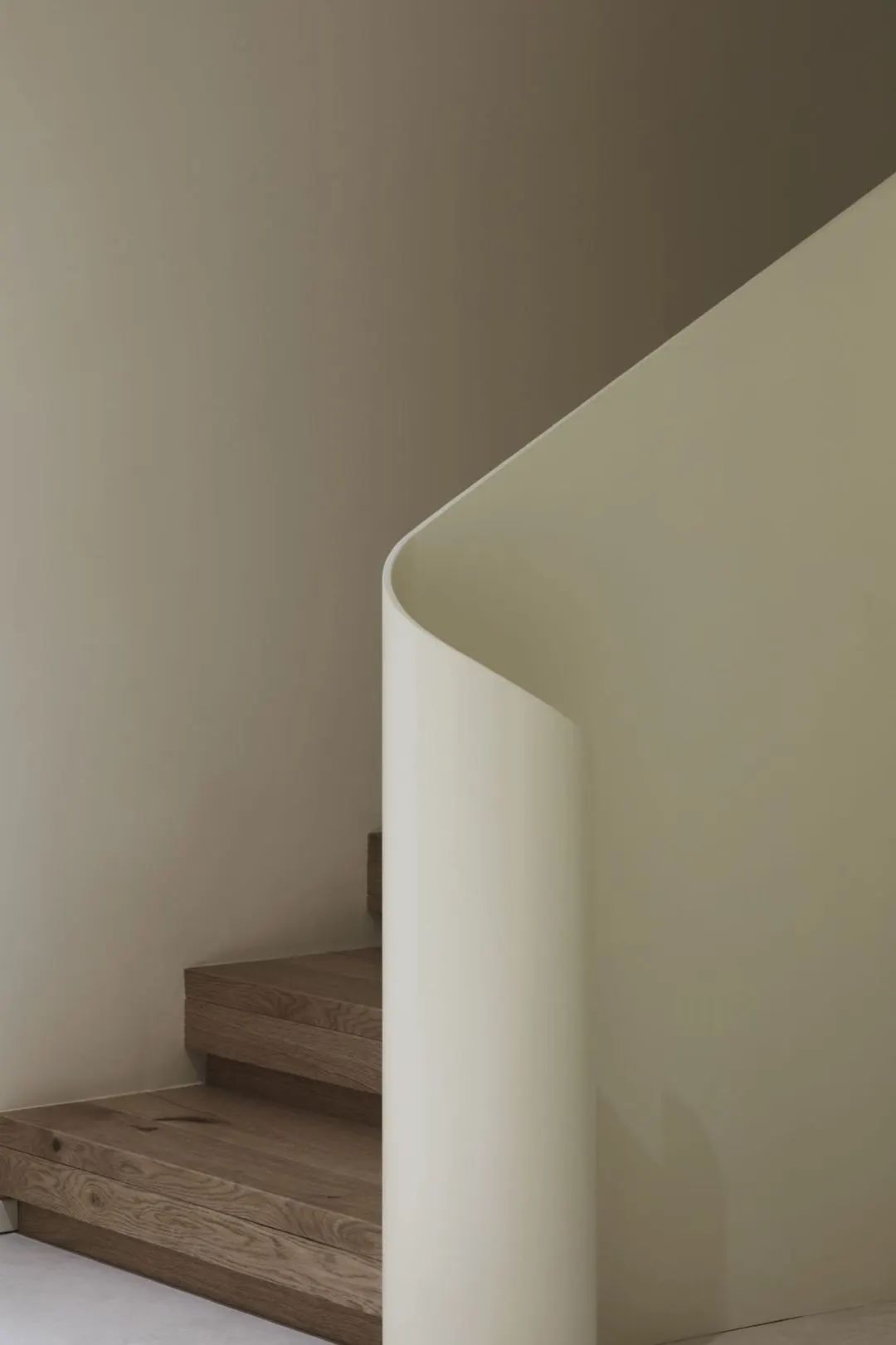 大连东方圣克拉住宅设计丨中国大连丨上海界外空间-39