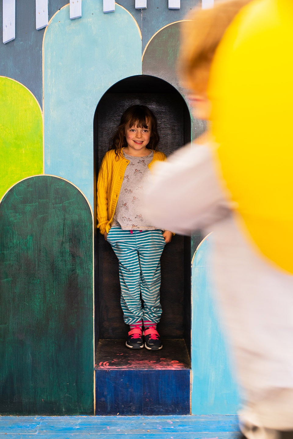 多彩户外教室-26