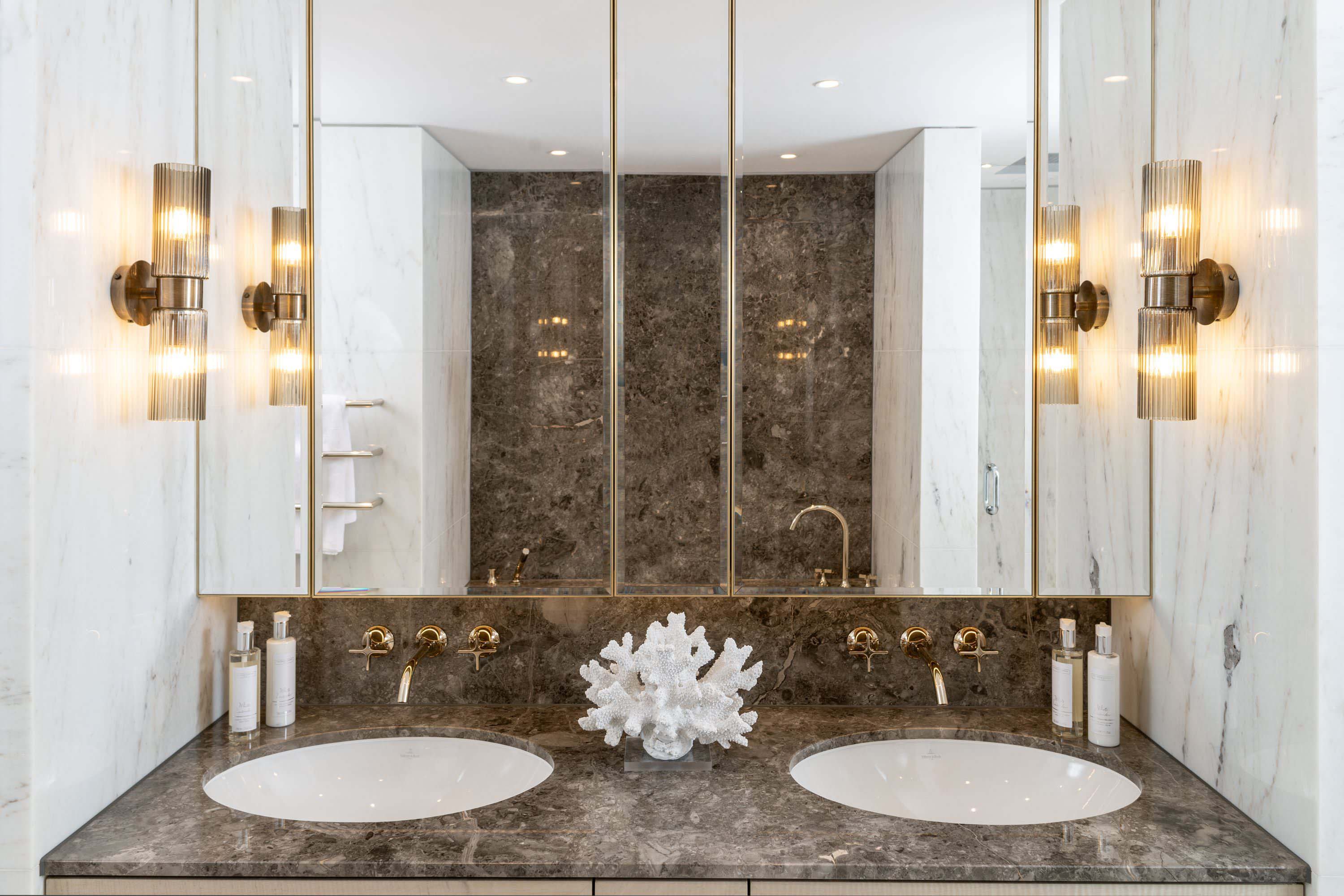 Clunie House Taylor Howes-9