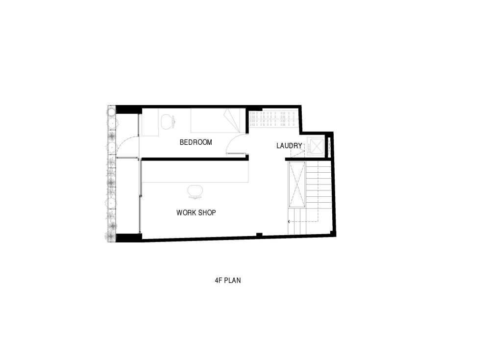 卡萨 SR·1(2017)-45