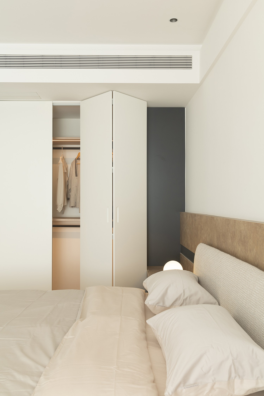 SYJ 私宅设计丨中国上海丨耕造建筑设计-74