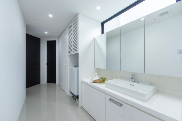 丨Archi est（鶴田新等）-45