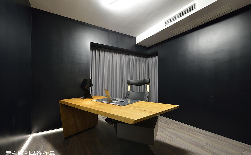 
闲居，是对自己最好的馈赠 -20