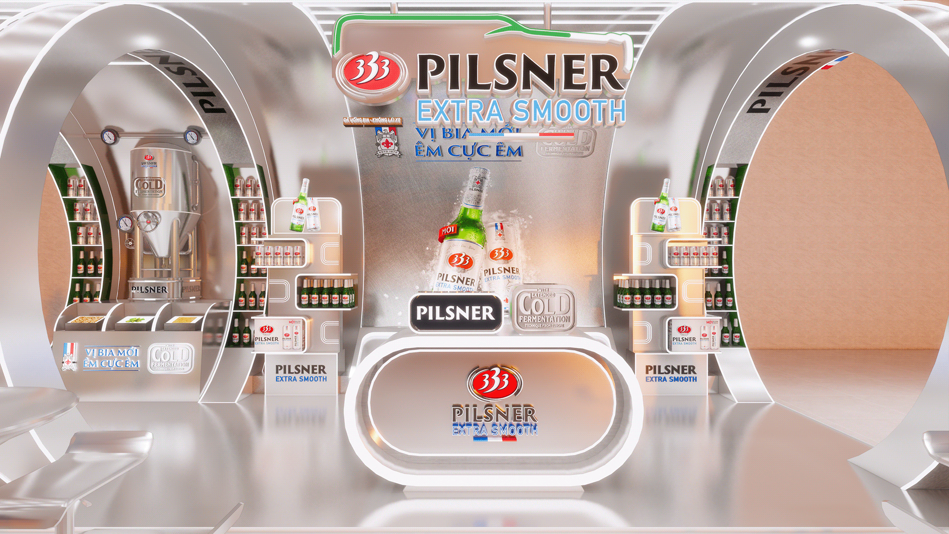 PROJECT BOOTH 333 PILSNER-4