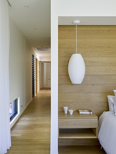 丨ArgentinaFormosa丨KP ARCHITECTS-20