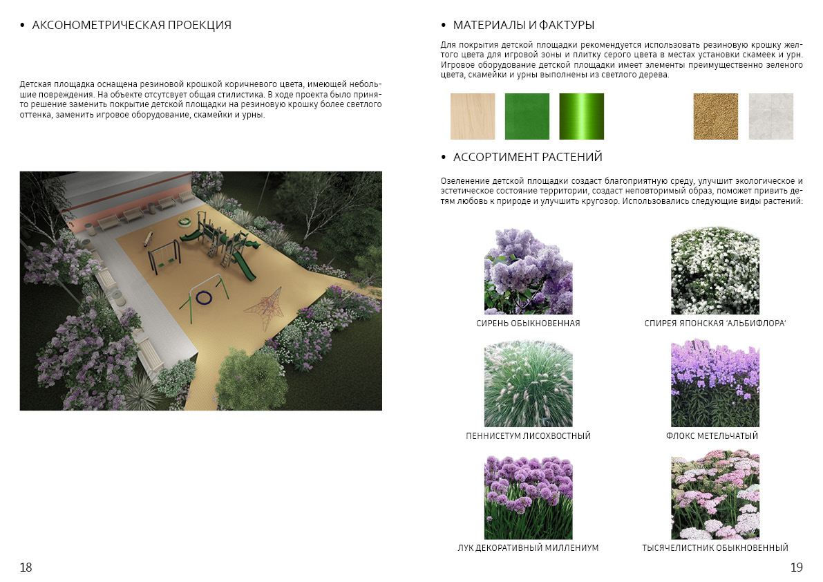 景观建筑师作品集页面搭建-8