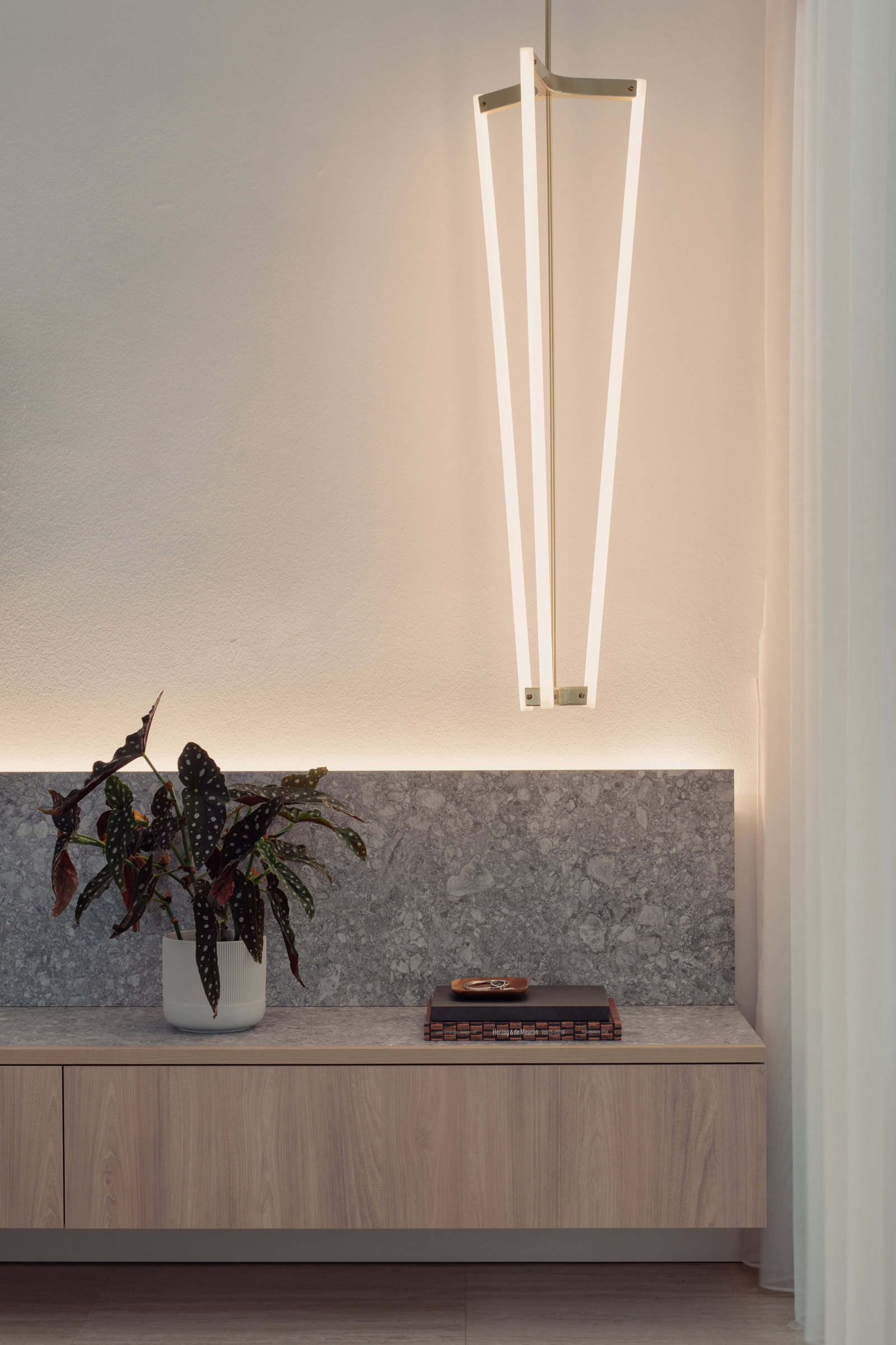 构图课丨新加坡丨L Architects-19