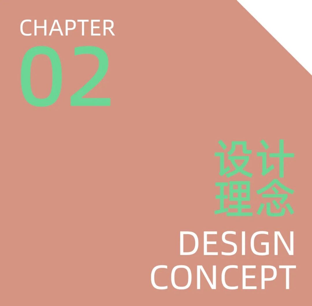 【AUAD项目】福安市畲族文化中心-15