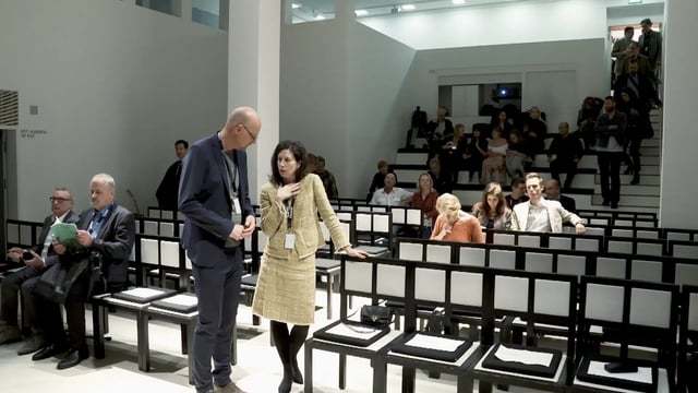 苏黎世紧凑住宅楼（ELLI）-29