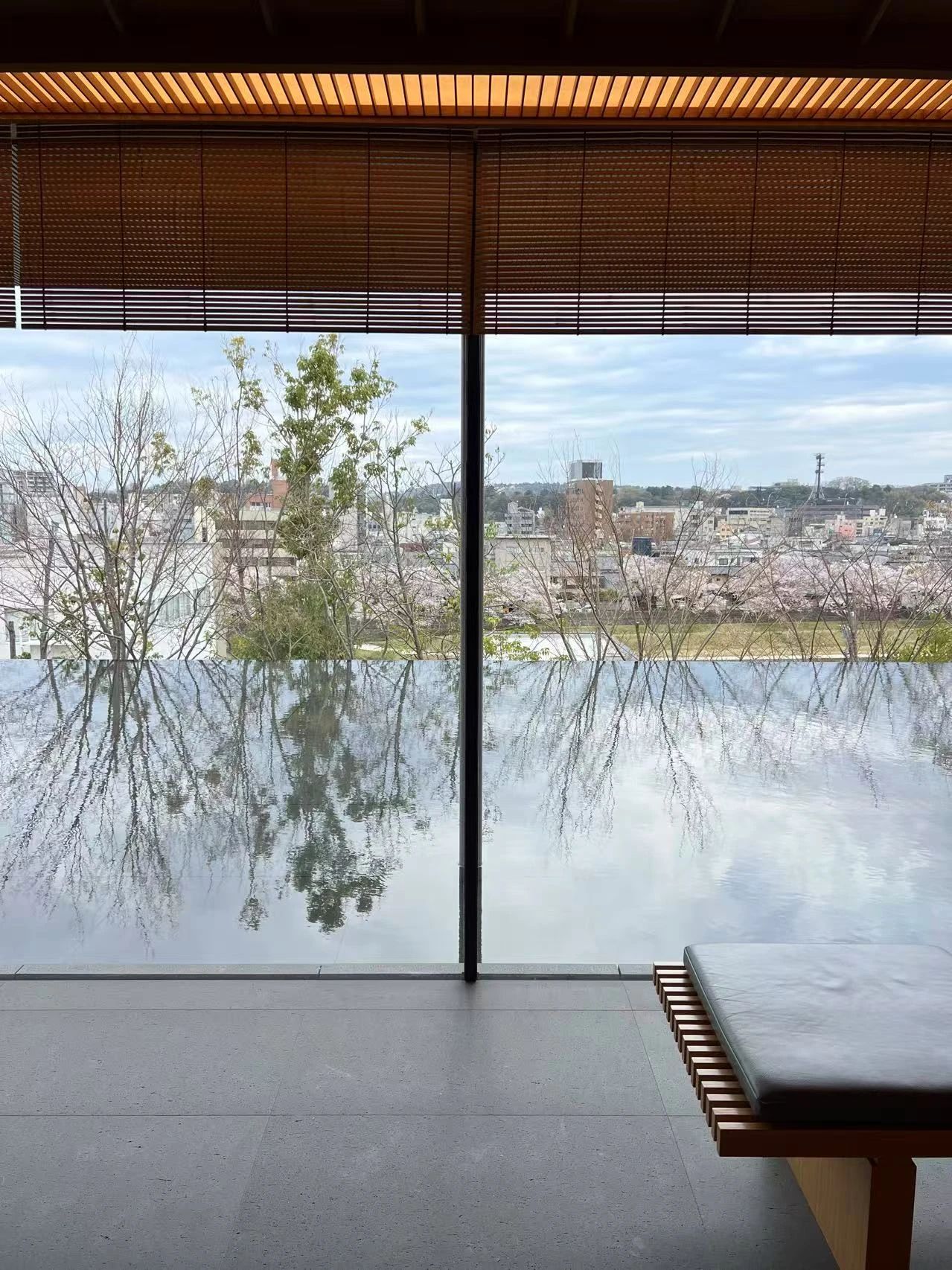 谷口吉郎·吉生纪念 金泽建筑馆丨日本丨谷口吉生-167