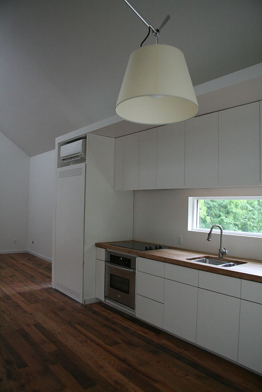 New Norris House（新诺里斯住宅）-11