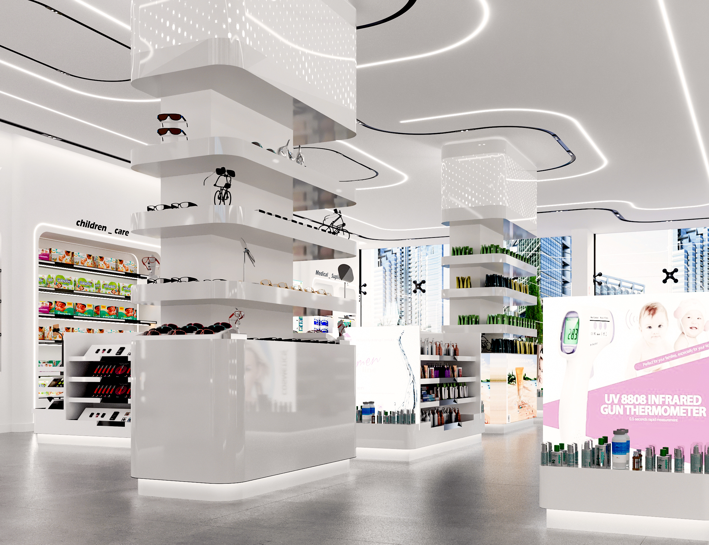 P h a r m a c h y c o m m e r i c i a l-11