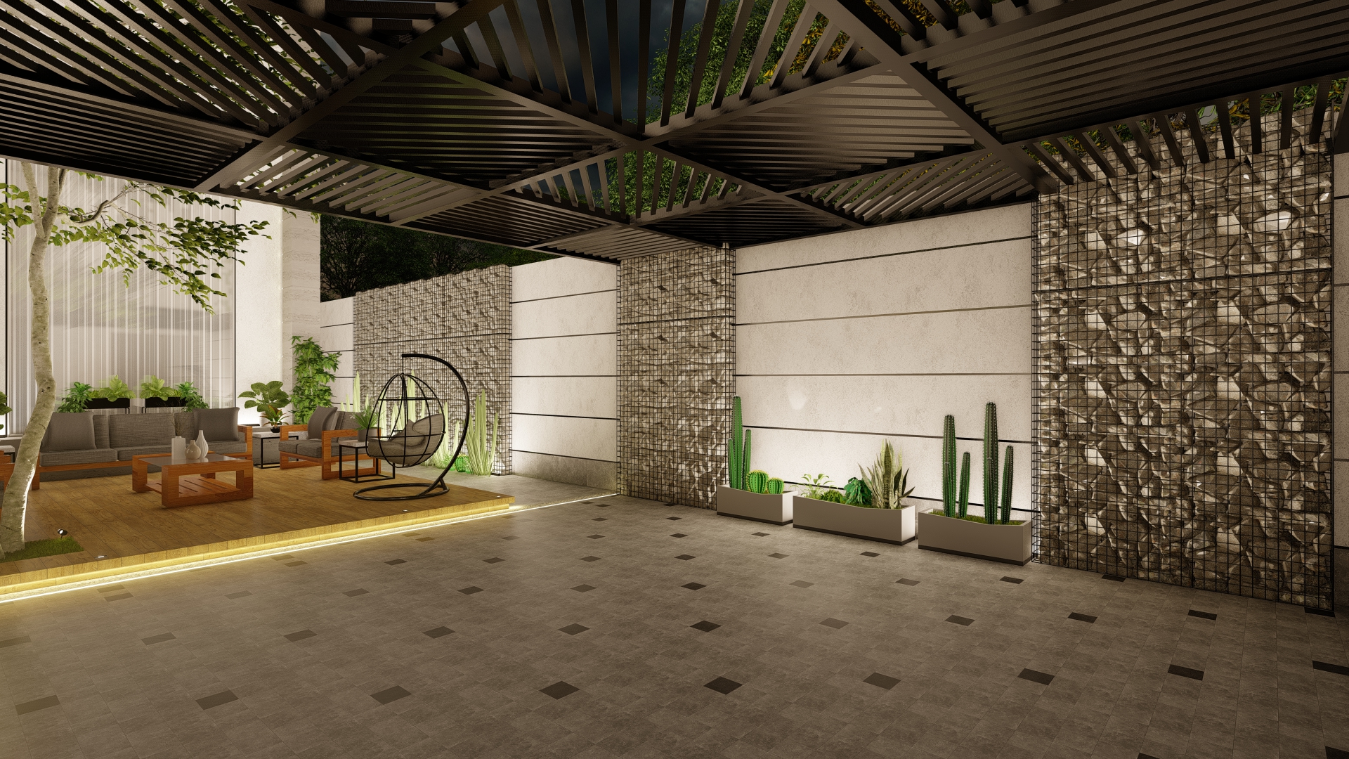 Landscape & Elevation-18