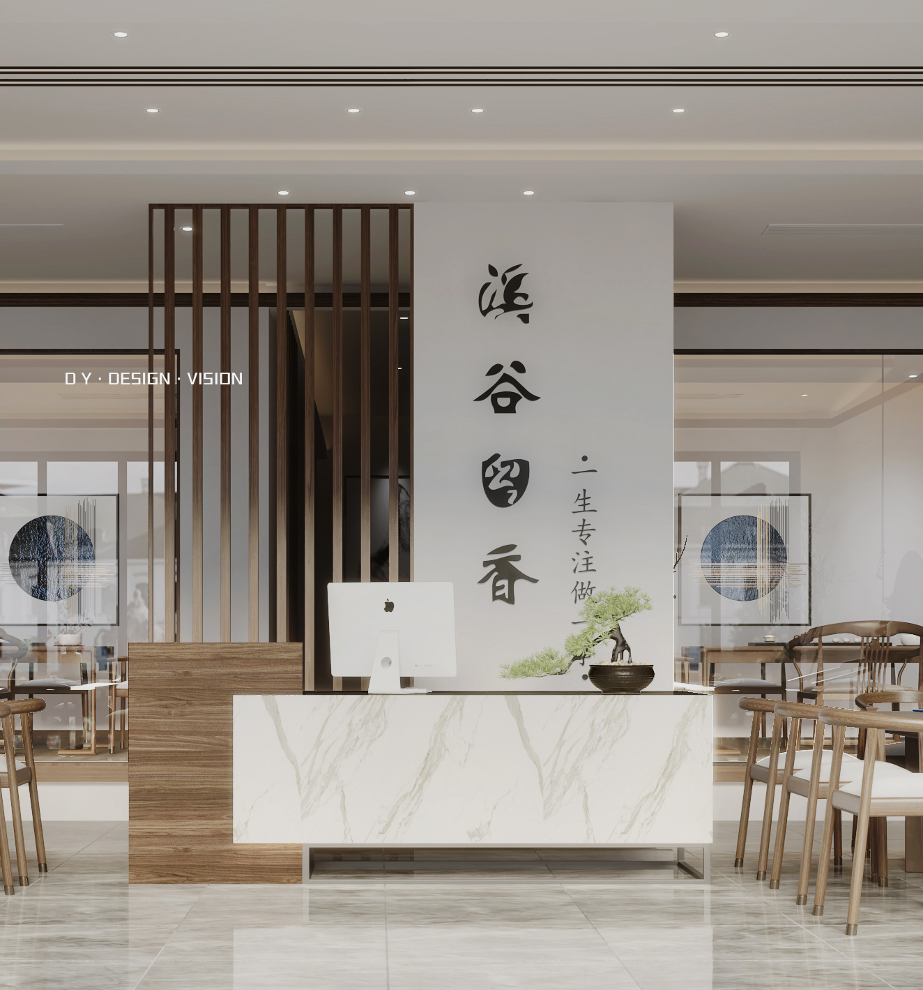 一些工装作品-19