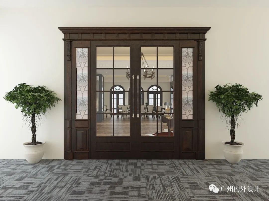 宋氏律师事务所丨中国广州-82