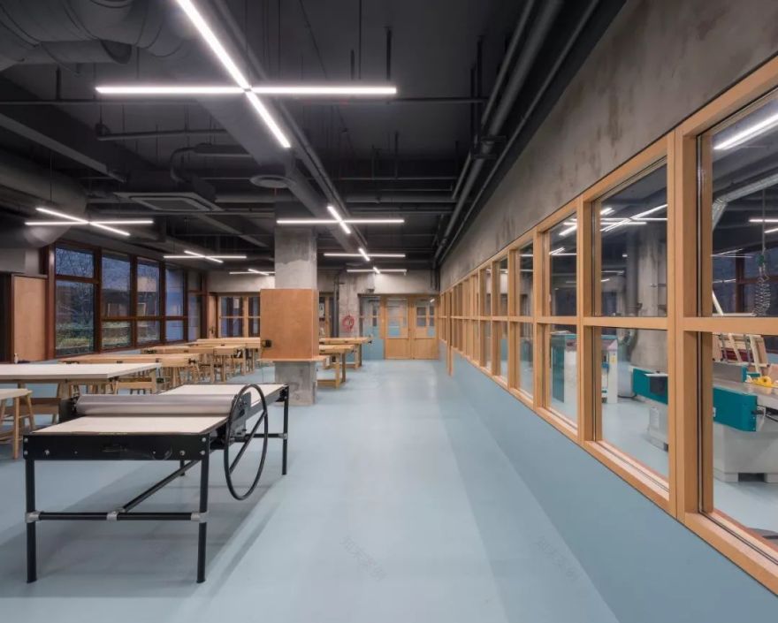 天空之房(Sky Room)-38