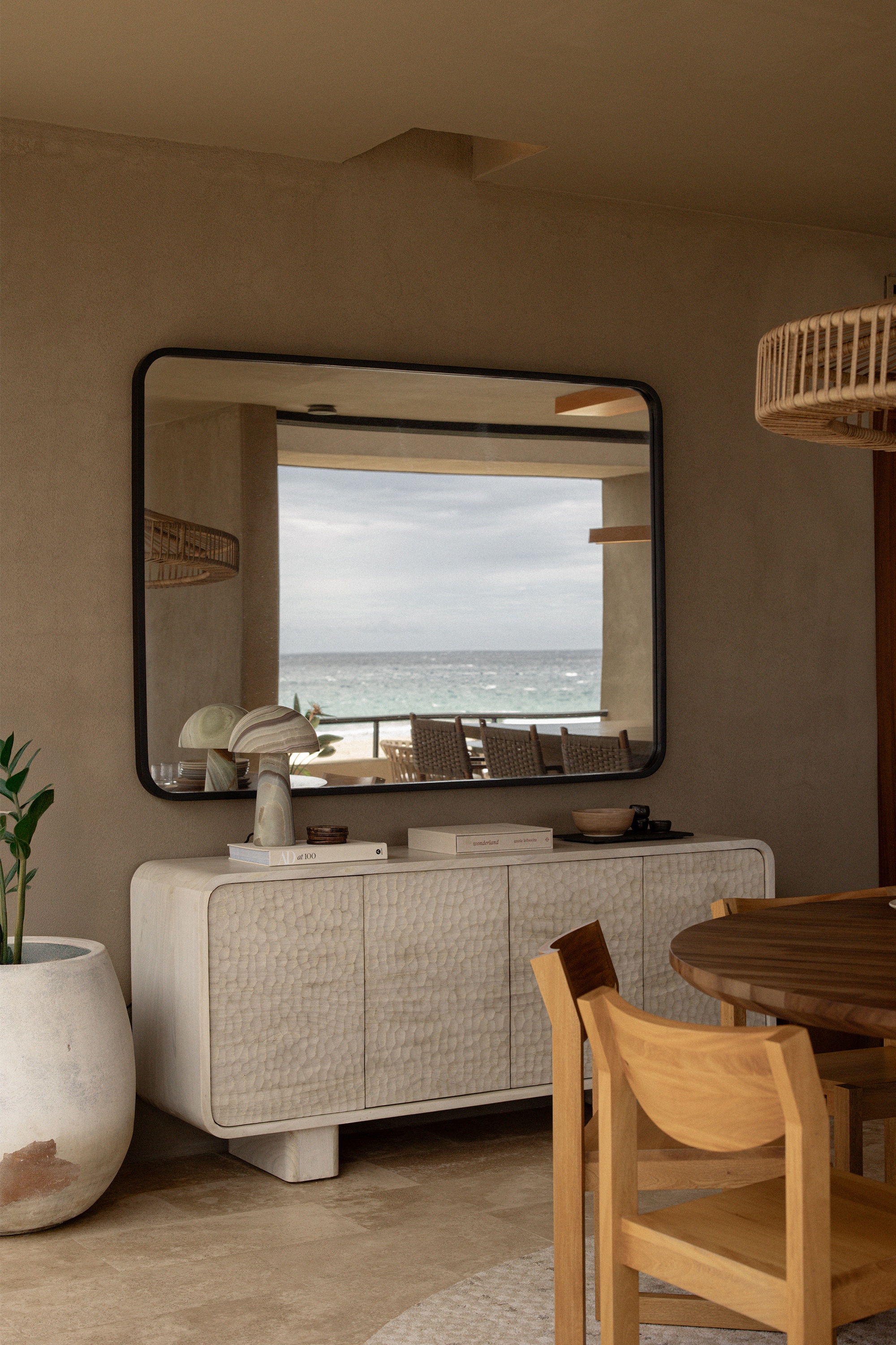 墨西哥Casa Atlas-16