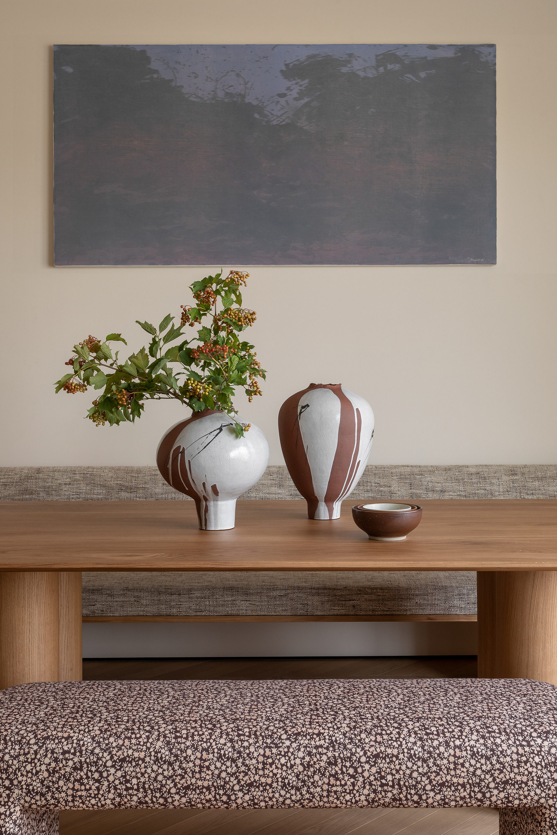 flat（未明确具体中文名）丨Anastasia Brandt-5